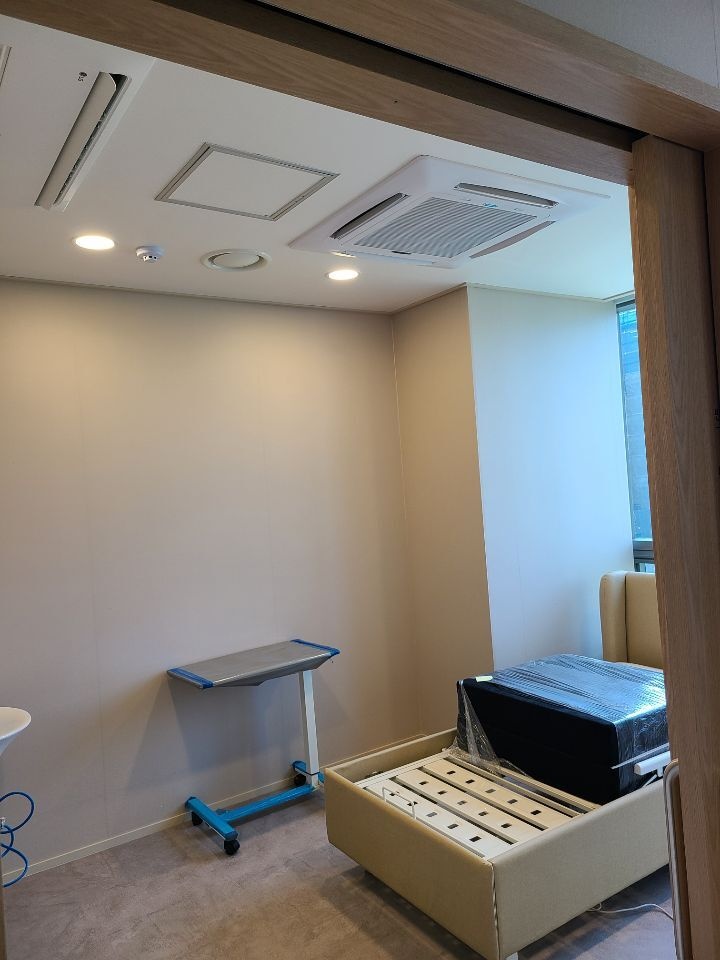 1948697120_0ygOjvtc_eaa685cbef97743f0a33bd4a419b91d75c86dd22.jpg 이미지크게보기