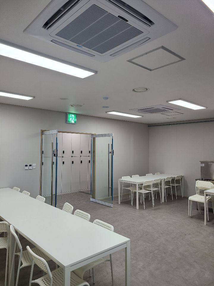 1948697120_7cpVOqtb_806d654d8e0346e357f7c872e0072055f8063fdc.jpg 이미지크게보기